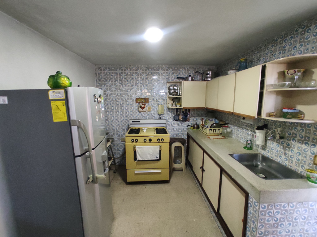 Apartamento en venta en Ciudad Jardin, Barranquilla · foto 13 de 14