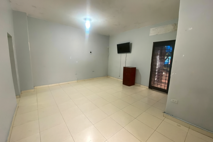 Oficina en venta en Altos Del Prado, Barranquilla, 30 m² · foto 2 de 5