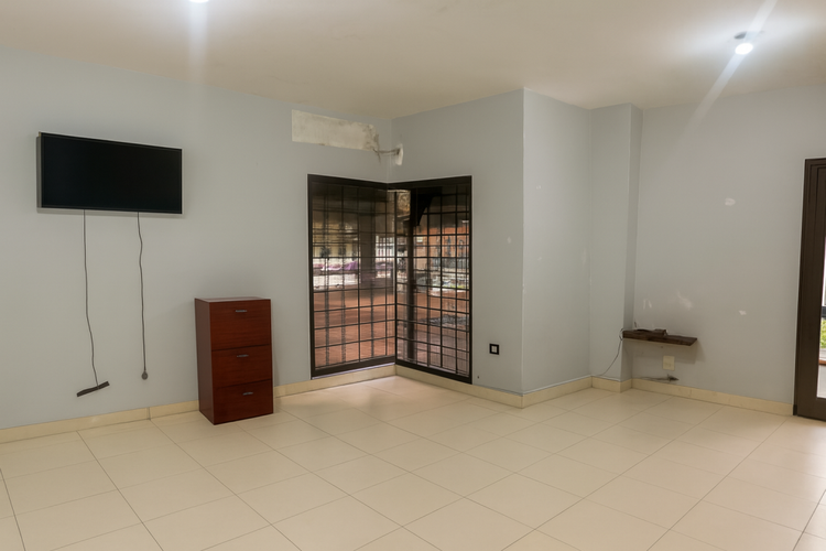 Oficina en venta en Altos Del Prado, Barranquilla, 30 m² · foto 4 de 5
