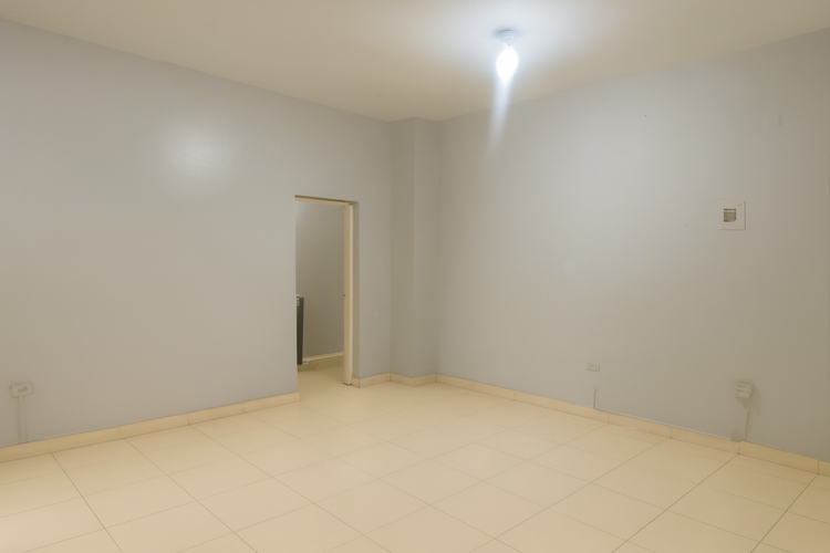 Oficina en venta en Altos Del Prado, Barranquilla, 30 m² · foto 5 de 5