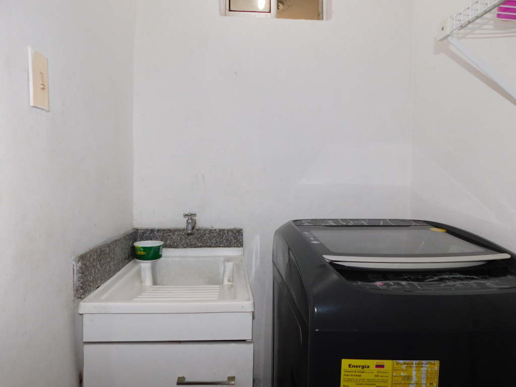 Apartamento en venta en Andalucia, Barranquilla · foto 10 de 17