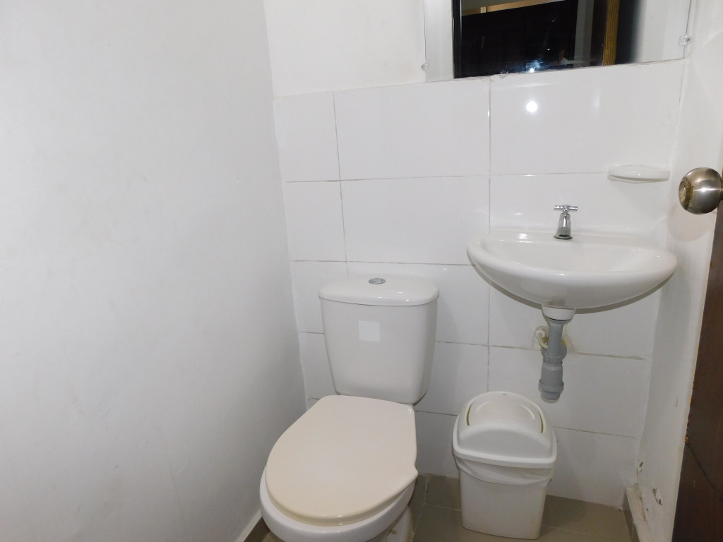 Apartamento en venta en Andalucia, Barranquilla · foto 11 de 17