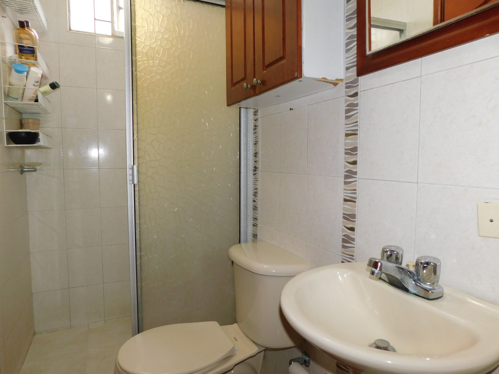 Apartamento en venta en Andalucia, Barranquilla · foto 16 de 17