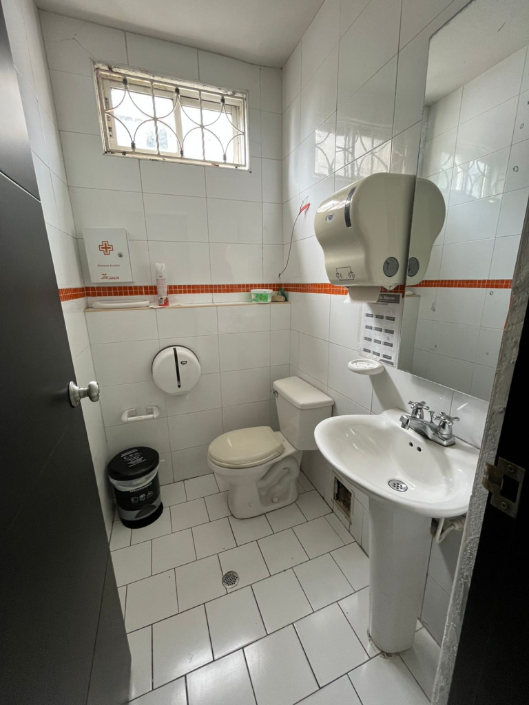 Casa en venta en El Prado, Barranquilla · foto 5 de 13