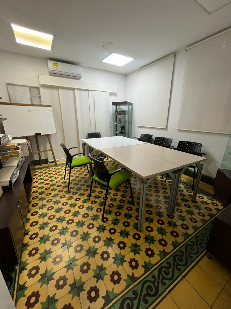 Casa en venta en El Prado, Barranquilla · foto 6 de 13