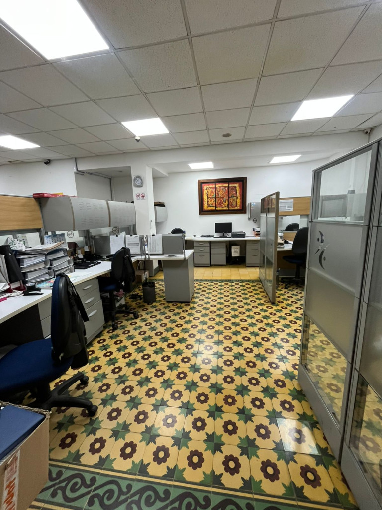 Casa en venta en El Prado, Barranquilla · foto 7 de 13