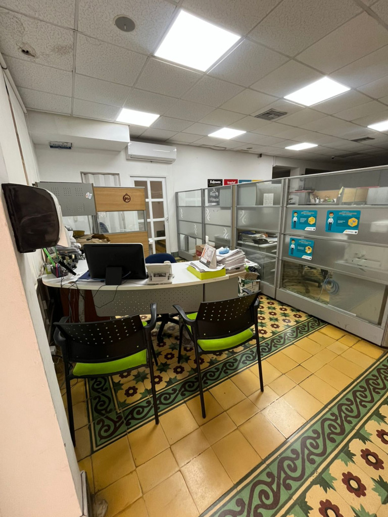 Casa en venta en El Prado, Barranquilla · foto 8 de 13