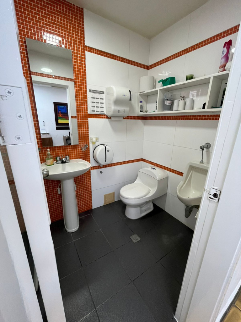 Casa en venta en El Prado, Barranquilla · foto 9 de 13
