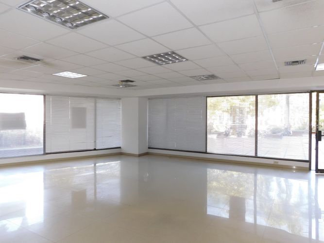 Local en arriendo en El Prado, Barranquilla, 73 m² · foto 2 de 7