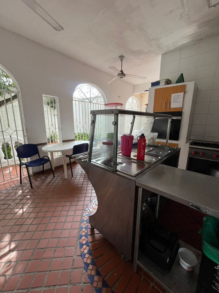 Casa en venta en El Prado, Barranquilla · foto 12 de 13