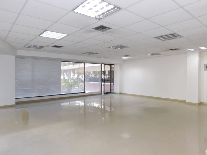 Local en arriendo en El Prado, Barranquilla, 73 m² · foto 3 de 7