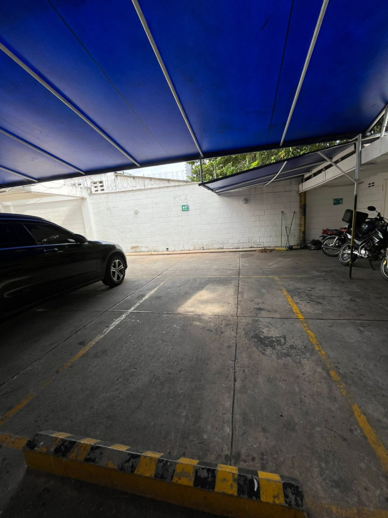 Casa en venta en El Prado, Barranquilla · foto 13 de 13