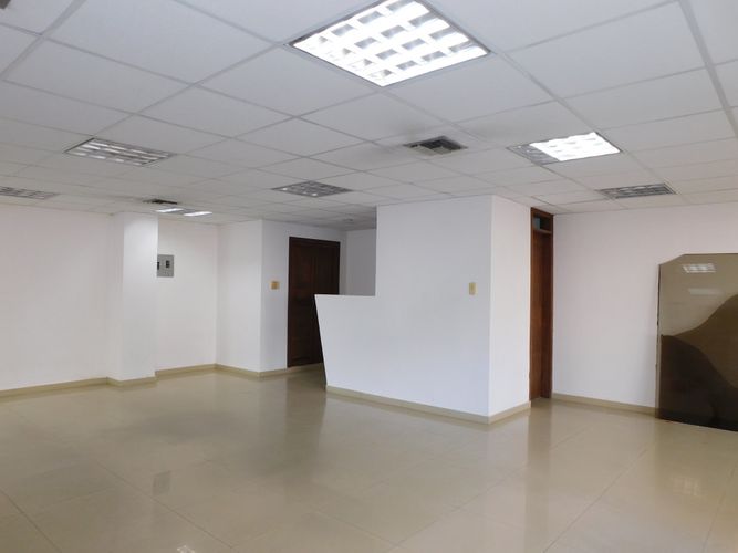 Local en arriendo en El Prado, Barranquilla, 73 m² · foto 4 de 7