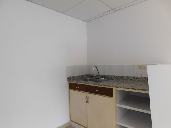 Local en arriendo en El Prado, Barranquilla, 73 m² · foto 5 de 7
