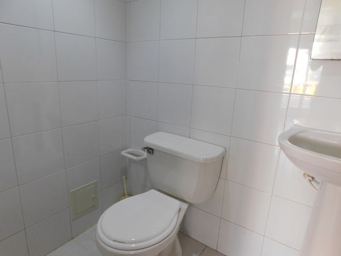 Local en arriendo en El Prado, Barranquilla, 73 m² · foto 6 de 7