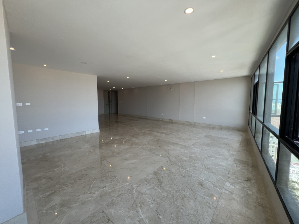 Apartamento en venta en Altos De Riomar, Barranquilla · foto 4 de 18
