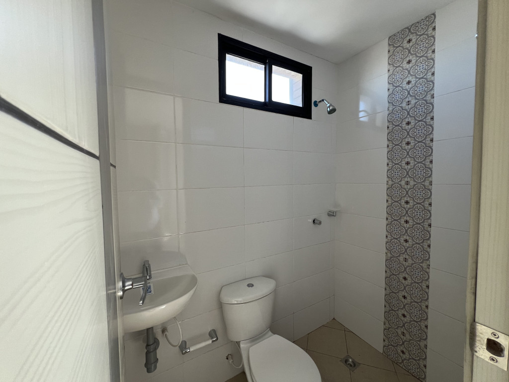 Apartamento en venta en Altos De Riomar, Barranquilla · foto 7 de 18