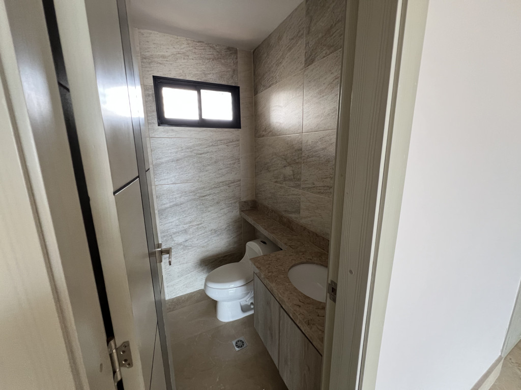 Apartamento en venta en Altos De Riomar, Barranquilla · foto 9 de 18
