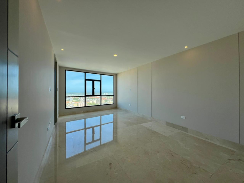 Apartamento en venta en Altos De Riomar, Barranquilla · foto 14 de 18