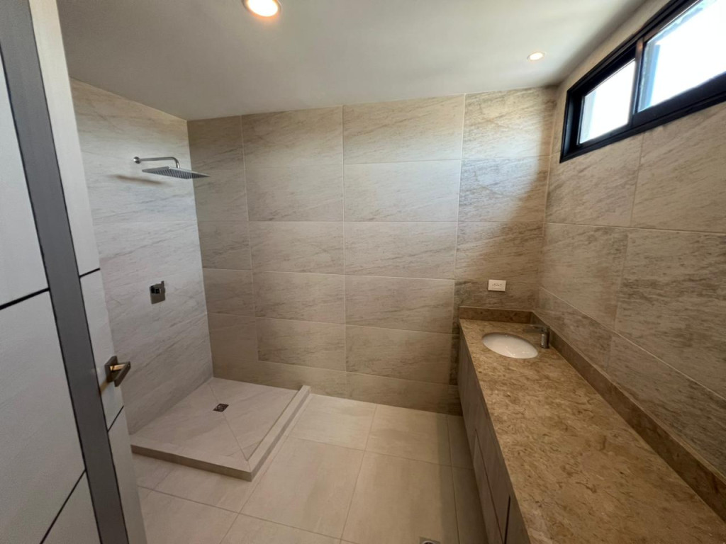 Apartamento en venta en Altos De Riomar, Barranquilla · foto 16 de 18