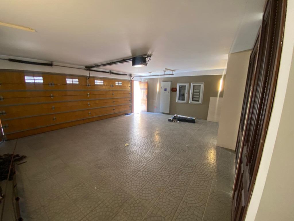 Casa en venta en El Golf, Barranquilla · foto 4 de 24