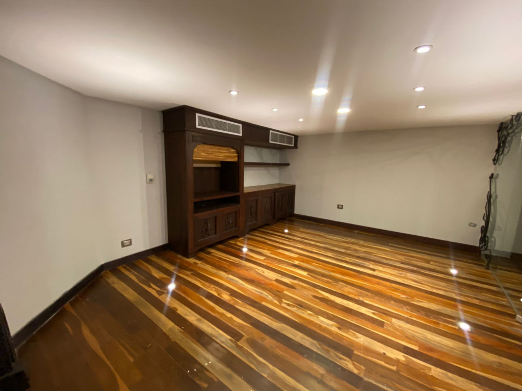 Casa en venta en El Golf, Barranquilla · foto 9 de 24