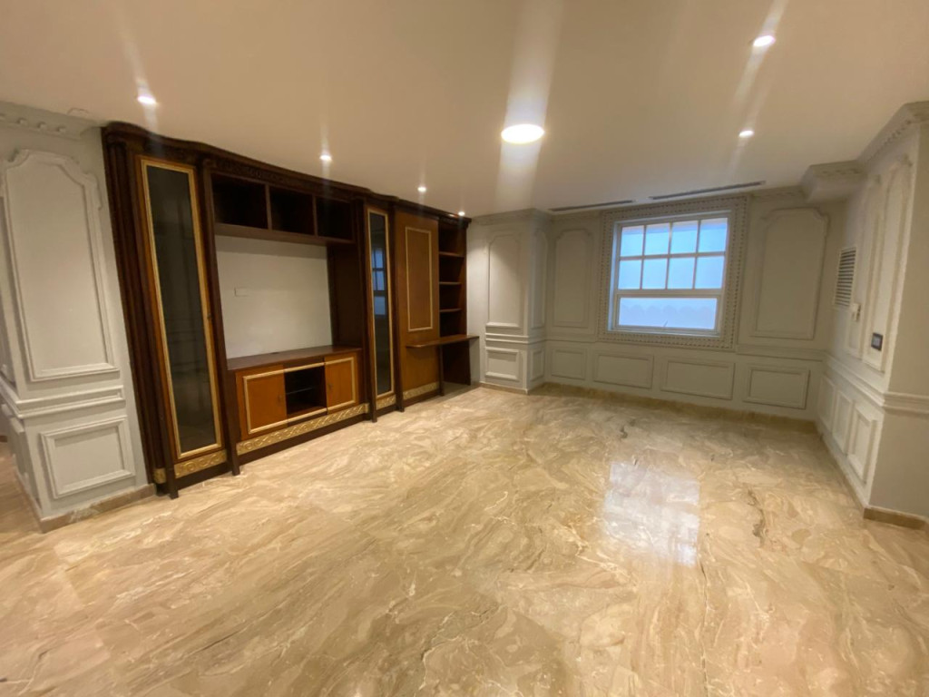 Casa en venta en El Golf, Barranquilla · foto 13 de 24