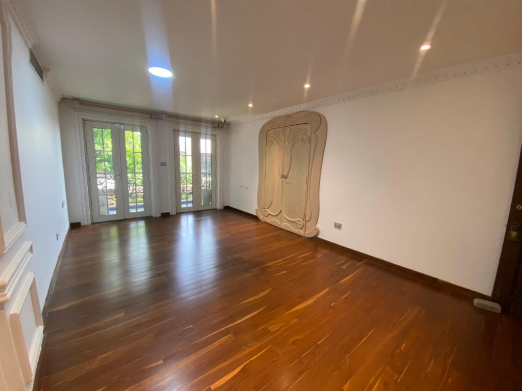 Casa en venta en El Golf, Barranquilla · foto 15 de 24