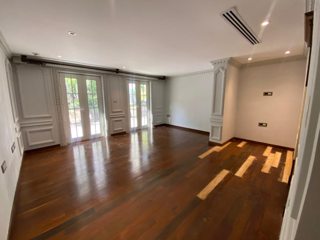 Casa en venta en El Golf, Barranquilla · foto 16 de 24