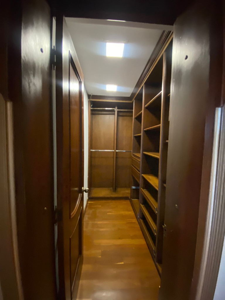 Casa en venta en El Golf, Barranquilla · foto 19 de 24