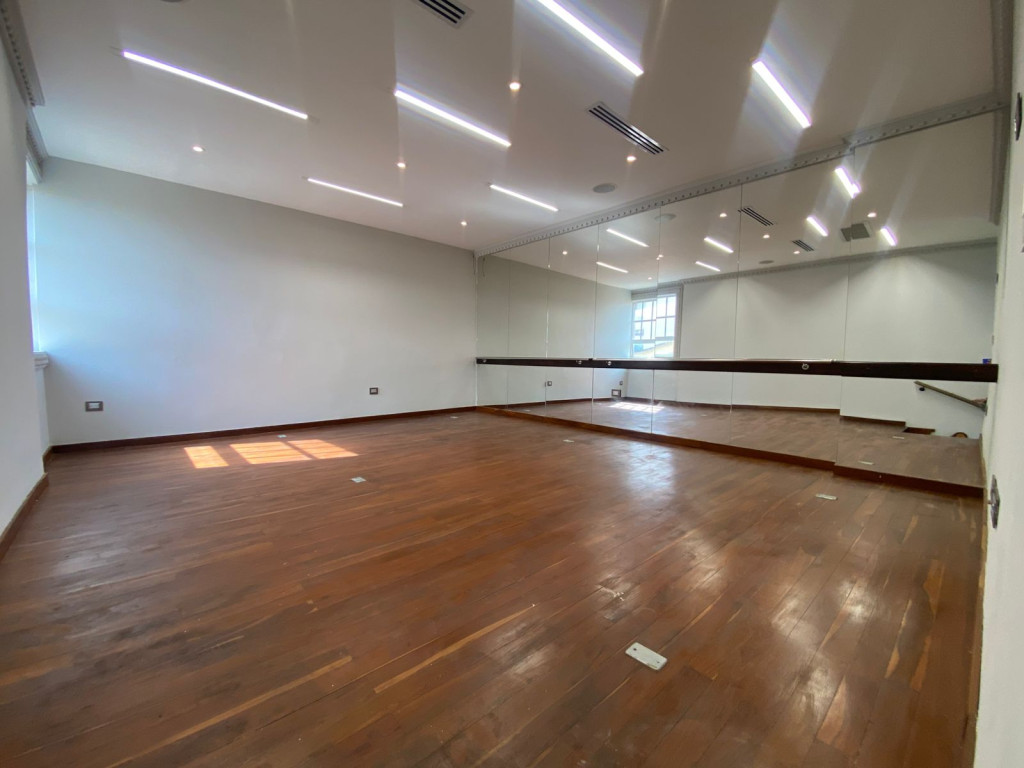 Casa en venta en El Golf, Barranquilla · foto 22 de 24
