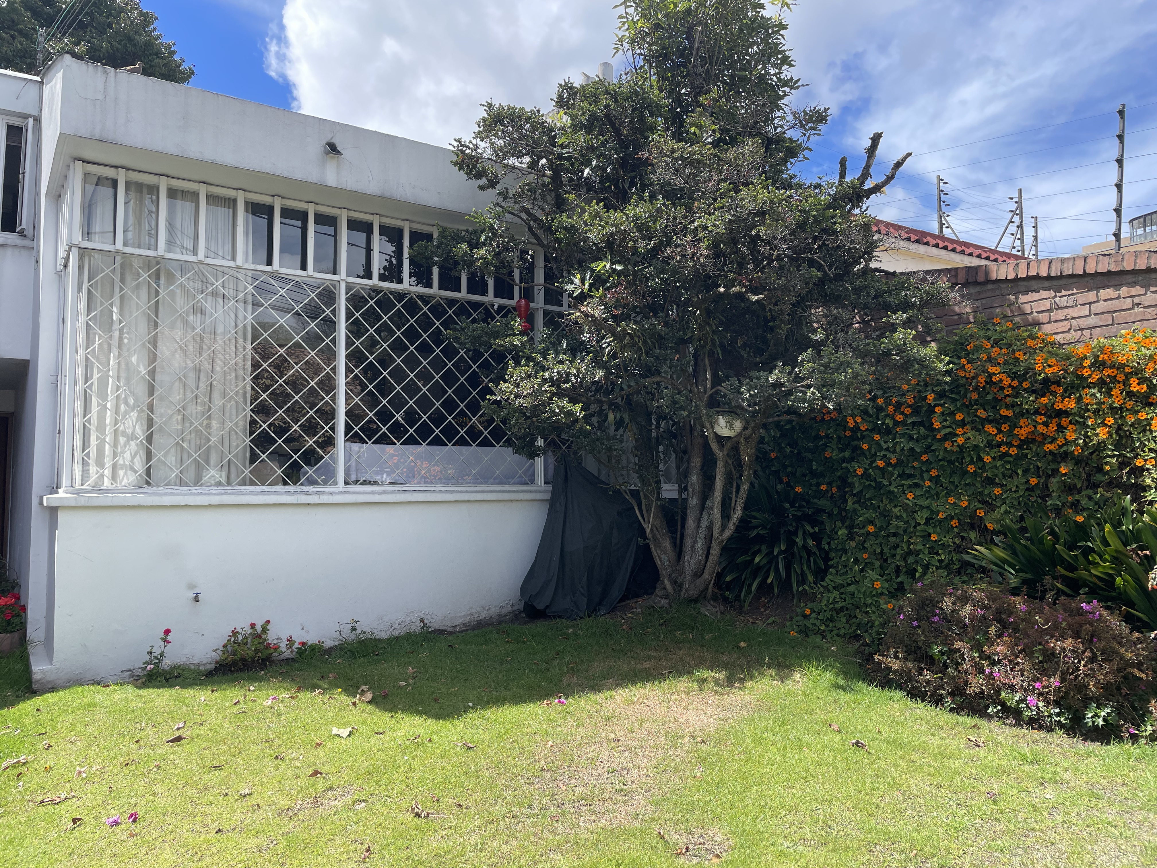 Casa en Venta en Estoril, Bogotá