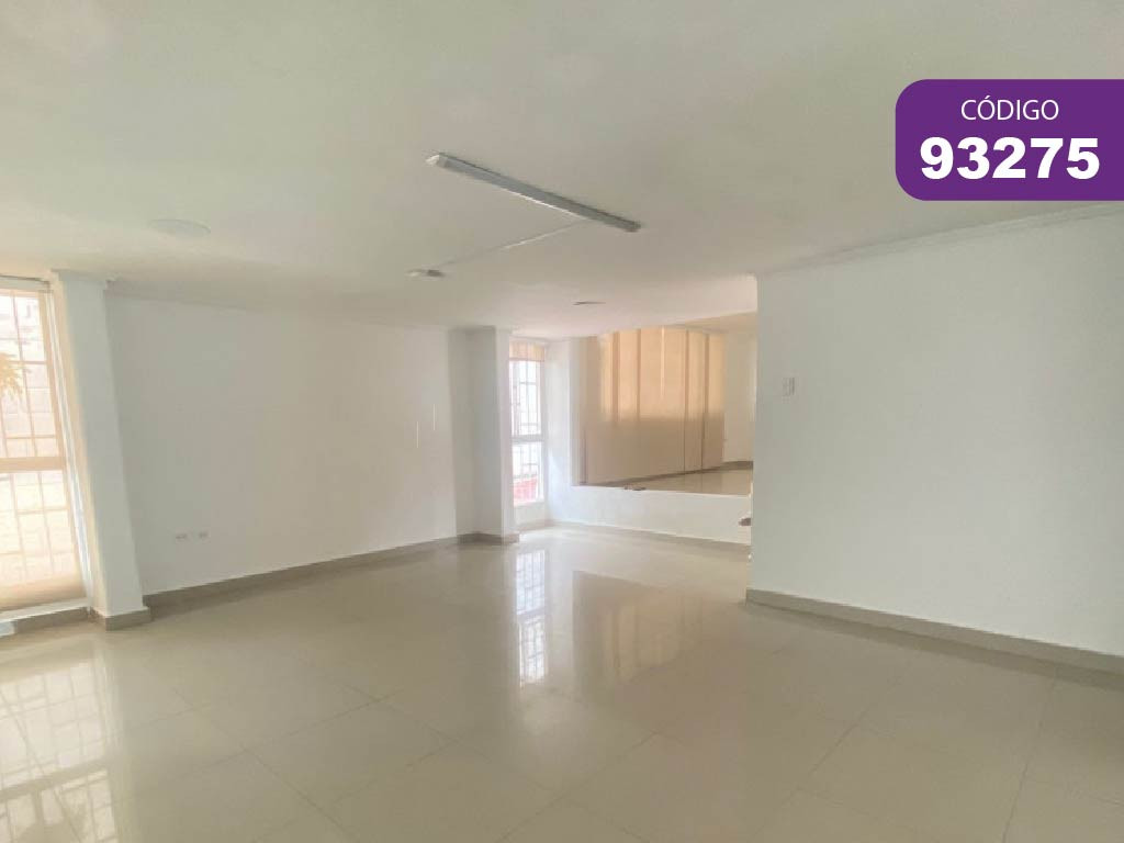 Casa en Venta en Ciudad jardin, Barranquilla