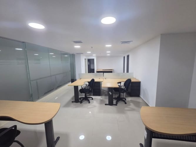Local en arriendo en Altos Del Prado, Barranquilla, 200 m² · foto 4 de 10