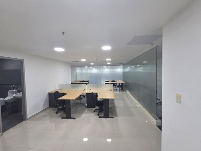 Local en arriendo en Altos Del Prado, Barranquilla, 200 m² · foto 5 de 10