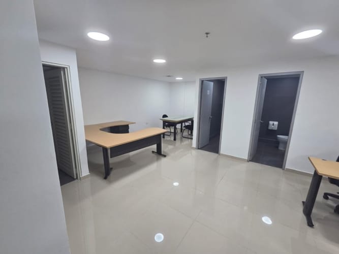 Local en arriendo en Altos Del Prado, Barranquilla, 200 m² · foto 6 de 10