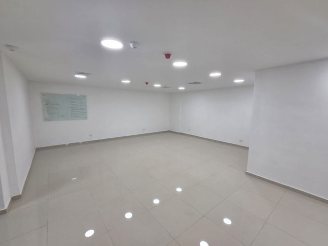 Local en arriendo en Altos Del Prado, Barranquilla, 200 m² · foto 7 de 10