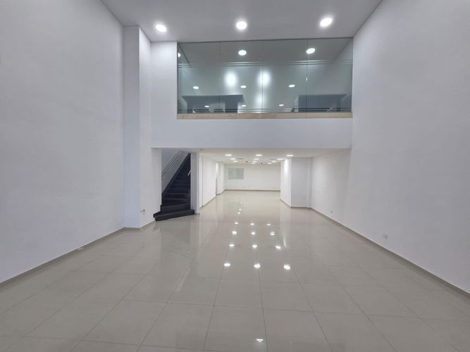 Local en arriendo en Altos Del Prado, Barranquilla, 200 m² · foto 8 de 10