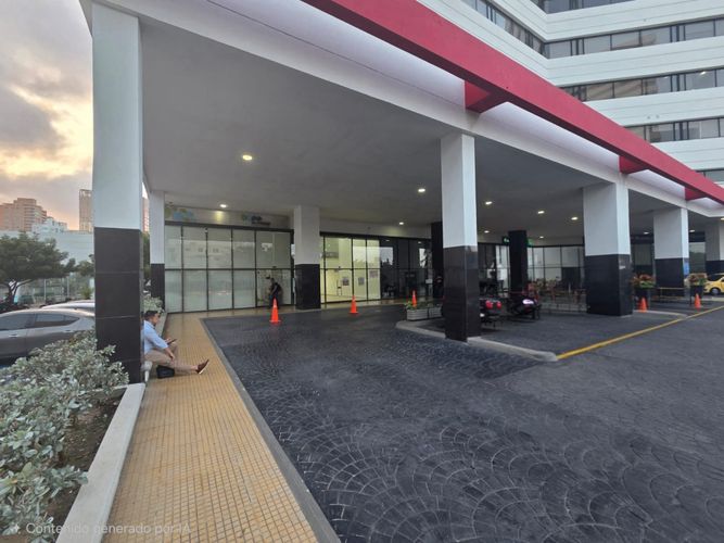 Local en arriendo en Altos Del Prado, Barranquilla, 200 m² · foto 10 de 10
