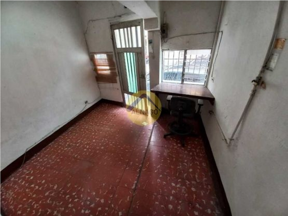Casa de 1 alcoba en arriendo en Las Palmas, Medellín, 232 m² · foto 2 de 4