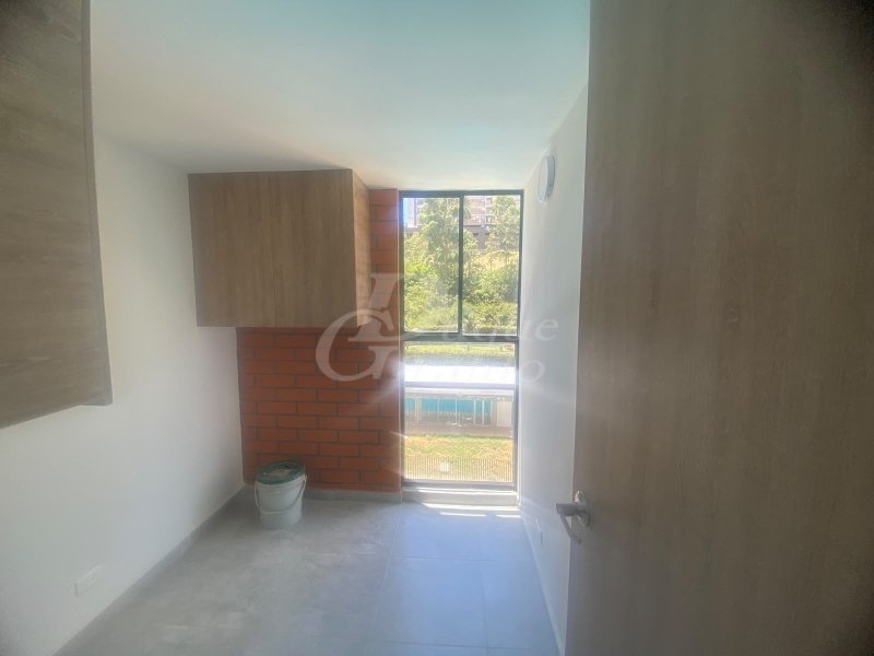 Apartamento en arriendo en Centro, Rionegro · foto 6 de 12
