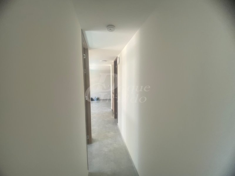 Apartamento en arriendo en Centro, Rionegro · foto 9 de 12