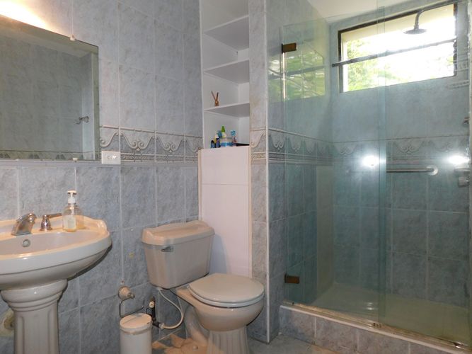 Apartamento de 3 alcobas en venta en Altos Del Prado, Barranquilla, 179 m² · foto 11 de 19