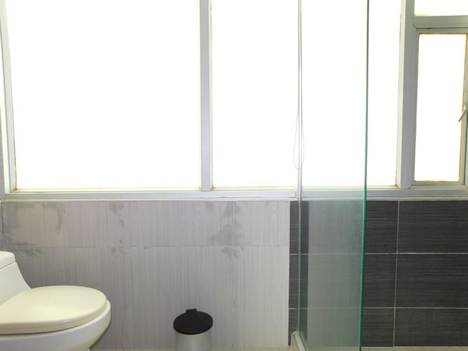 Apartamento de 1 alcoba en arriendo en Andalucia, Barranquilla, 40 m² · foto 7 de 9