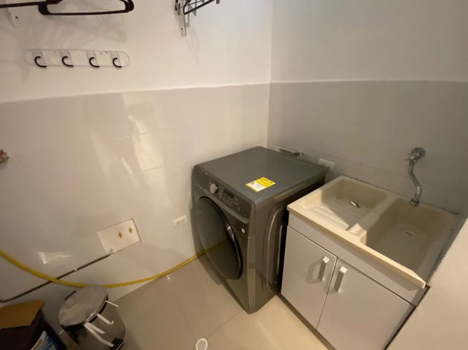 Apartamento de 3 alcobas en venta en Zona Franca Industrial, Barranquilla, 150 m² · foto 4 de 16