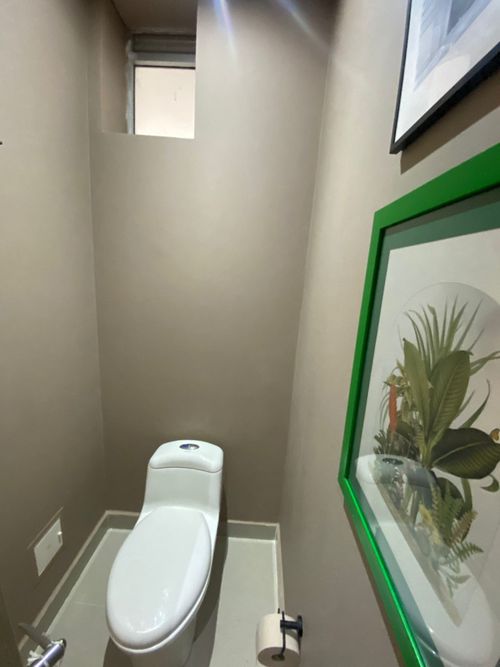 Apartamento de 3 alcobas en venta en Zona Franca Industrial, Barranquilla, 150 m² · foto 8 de 16