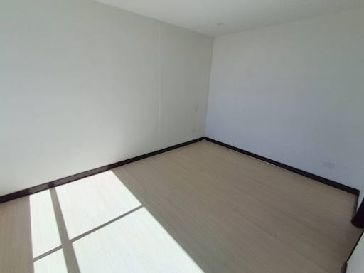 Apartamento de 2 alcobas en arriendo en Rionegro, 52 m² · foto 5 de 13