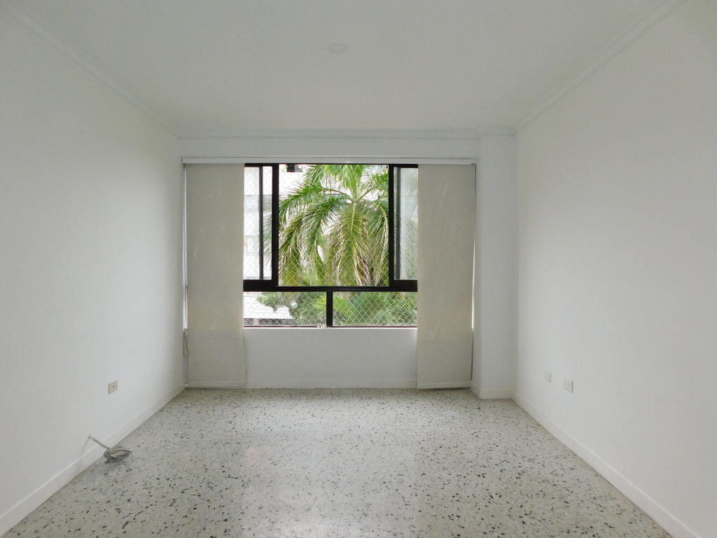 Apartamento en venta en Villa Santos, Barranquilla · foto 4 de 18