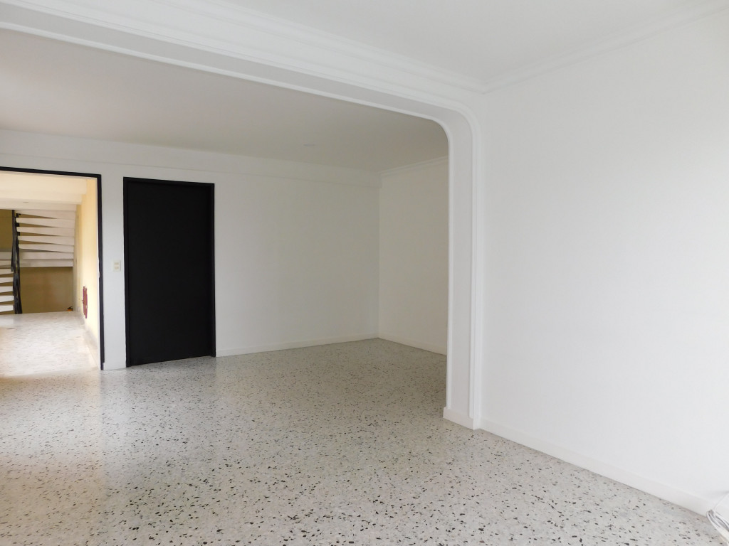 Apartamento en venta en Villa Santos, Barranquilla · foto 5 de 18