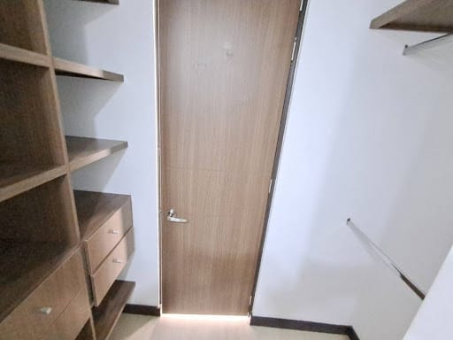 Apartamento de 2 alcobas en arriendo en Rionegro, 52 m² · foto 8 de 13